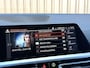 BMW 3-Serie Touring M340i xDrive High Executive | 374 PK! | Panoramadak | BMW Laser | Head-Up | Harman & Kardon | 360° Camera | Elektrische Trekhaak | Apple Carplay | Android Auto |