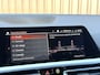 BMW 3-Serie Touring M340i xDrive High Executive | 374 PK! | Panoramadak | BMW Laser | Head-Up | Harman & Kardon | 360° Camera | Elektrische Trekhaak | Apple Carplay | Android Auto |