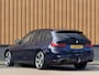 BMW 3-Serie Touring M340i xDrive High Executive | 374 PK! | Panoramadak | BMW Laser | Head-Up | Harman & Kardon | 360° Camera | Elektrische Trekhaak | Apple Carplay | Android Auto |