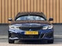 BMW 3-Serie Touring M340i xDrive High Executive | 374 PK! | Panoramadak | BMW Laser | Head-Up | Harman & Kardon | 360° Camera | Elektrische Trekhaak | Apple Carplay | Android Auto |