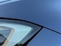 BMW 3-Serie Touring M340i xDrive High Executive | 374 PK! | Panoramadak | BMW Laser | Head-Up | Harman & Kardon | 360° Camera | Elektrische Trekhaak | Apple Carplay | Android Auto |