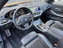 BMW 3-Serie Touring M340i xDrive High Executive | 374 PK! | Panoramadak | BMW Laser | Head-Up | Harman & Kardon | 360° Camera | Elektrische Trekhaak | Apple Carplay | Android Auto |