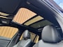 BMW 3-Serie Touring M340i xDrive High Executive | 374 PK! | Panoramadak | BMW Laser | Head-Up | Harman & Kardon | 360° Camera | Elektrische Trekhaak | Apple Carplay | Android Auto |