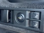 BMW 3-Serie Touring M340i xDrive High Executive | 374 PK! | Panoramadak | BMW Laser | Head-Up | Harman & Kardon | 360° Camera | Elektrische Trekhaak | Apple Carplay | Android Auto |