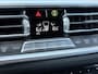 BMW 3-Serie Touring M340i xDrive High Executive | 374 PK! | Panoramadak | BMW Laser | Head-Up | Harman & Kardon | 360° Camera | Elektrische Trekhaak | Apple Carplay | Android Auto |