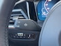 BMW 3-Serie Touring M340i xDrive High Executive | 374 PK! | Panoramadak | BMW Laser | Head-Up | Harman & Kardon | 360° Camera | Elektrische Trekhaak | Apple Carplay | Android Auto |