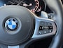 BMW 3-Serie Touring M340i xDrive High Executive | 374 PK! | Panoramadak | BMW Laser | Head-Up | Harman & Kardon | 360° Camera | Elektrische Trekhaak | Apple Carplay | Android Auto |