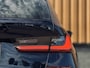 BMW 3-Serie Touring M340i xDrive High Executive | 374 PK! | Panoramadak | BMW Laser | Head-Up | Harman & Kardon | 360° Camera | Elektrische Trekhaak | Apple Carplay | Android Auto |