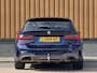 BMW 3-Serie Touring M340i xDrive High Executive | 374 PK! | Panoramadak | BMW Laser | Head-Up | Harman & Kardon | 360° Camera | Elektrische Trekhaak | Apple Carplay | Android Auto |