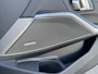 BMW 3-Serie Touring M340i xDrive High Executive | 374 PK! | Panoramadak | BMW Laser | Head-Up | Harman & Kardon | 360° Camera | Elektrische Trekhaak | Apple Carplay | Android Auto |