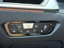 BMW 3-Serie Touring M340i xDrive High Executive | 374 PK! | Panoramadak | BMW Laser | Head-Up | Harman & Kardon | 360° Camera | Elektrische Trekhaak | Apple Carplay | Android Auto |