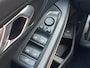 BMW 3-Serie Touring M340i xDrive High Executive | 374 PK! | Panoramadak | BMW Laser | Head-Up | Harman & Kardon | 360° Camera | Elektrische Trekhaak | Apple Carplay | Android Auto |