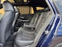 BMW 3-Serie Touring M340i xDrive High Executive | 374 PK! | Panoramadak | BMW Laser | Head-Up | Harman & Kardon | 360° Camera | Elektrische Trekhaak | Apple Carplay | Android Auto |