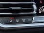 BMW 3-Serie Touring M340i xDrive High Executive | 374 PK! | Panoramadak | BMW Laser | Head-Up | Harman & Kardon | 360° Camera | Elektrische Trekhaak | Apple Carplay | Android Auto |
