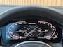 BMW 3-Serie Touring M340i xDrive High Executive | 374 PK! | Panoramadak | BMW Laser | Head-Up | Harman & Kardon | 360° Camera | Elektrische Trekhaak | Apple Carplay | Android Auto |