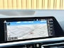 BMW 3-Serie Touring M340i xDrive High Executive | 374 PK! | Panoramadak | BMW Laser | Head-Up | Harman & Kardon | 360° Camera | Elektrische Trekhaak | Apple Carplay | Android Auto |