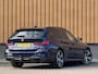 BMW 3-Serie Touring M340i xDrive High Executive | 374 PK! | Panoramadak | BMW Laser | Head-Up | Harman & Kardon | 360° Camera | Elektrische Trekhaak | Apple Carplay | Android Auto |