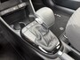 Kia Picanto 1.0 GDi DynamicLine AMT A/T 5-persoons Automaat, Lichtmetalen velgen, Navigatie, Stoel- en stuurverwarming Achteruitrijcamera