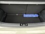 Kia Picanto 1.0 GDi DynamicLine AMT A/T 5-persoons Automaat, Lichtmetalen velgen, Navigatie, Stoel- en stuurverwarming Achteruitrijcamera