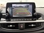 Kia Picanto 1.0 GDi DynamicLine AMT A/T 5-persoons Automaat, Lichtmetalen velgen, Navigatie, Stoel- en stuurverwarming Achteruitrijcamera