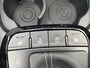 Kia Picanto 1.0 GDi DynamicLine AMT A/T 5-persoons Automaat, Lichtmetalen velgen, Navigatie, Stoel- en stuurverwarming Achteruitrijcamera
