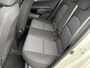 Kia Picanto 1.0 GDi DynamicLine AMT A/T 5-persoons Automaat, Lichtmetalen velgen, Navigatie, Stoel- en stuurverwarming Achteruitrijcamera
