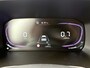 Kia Picanto 1.0 GDi DynamicLine AMT A/T 5-persoons Automaat, Lichtmetalen velgen, Navigatie, Stoel- en stuurverwarming Achteruitrijcamera