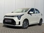 Kia Picanto 1.0 GDi DynamicLine AMT A/T 5-persoons Automaat, Lichtmetalen velgen, Navigatie, Stoel- en stuurverwarming Achteruitrijcamera
