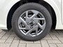 Kia Picanto 1.0 GDi DynamicLine AMT A/T 5-persoons Automaat, Lichtmetalen velgen, Navigatie, Stoel- en stuurverwarming Achteruitrijcamera