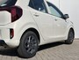 Kia Picanto 1.0 GDi DynamicLine AMT A/T 5-persoons Automaat, Lichtmetalen velgen, Navigatie, Stoel- en stuurverwarming Achteruitrijcamera