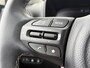 Kia Picanto 1.0 GDi DynamicLine AMT A/T 5-persoons Automaat, Lichtmetalen velgen, Navigatie, Stoel- en stuurverwarming Achteruitrijcamera