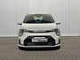 Kia Picanto 1.0 GDi DynamicLine AMT A/T 5-persoons Automaat, Lichtmetalen velgen, Navigatie, Stoel- en stuurverwarming Achteruitrijcamera