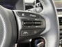 Kia Picanto 1.0 GDi DynamicLine AMT A/T 5-persoons Automaat, Lichtmetalen velgen, Navigatie, Stoel- en stuurverwarming Achteruitrijcamera