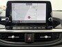 Kia Picanto 1.0 GDi DynamicLine AMT A/T 5-persoons Automaat, Lichtmetalen velgen, Navigatie, Stoel- en stuurverwarming Achteruitrijcamera