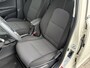 Kia Picanto 1.0 GDi DynamicLine AMT A/T 5-persoons Automaat, Lichtmetalen velgen, Navigatie, Stoel- en stuurverwarming Achteruitrijcamera