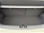 Kia Picanto 1.0 GDi DynamicLine AMT A/T 5-persoons Automaat, Lichtmetalen velgen, Navigatie, Stoel- en stuurverwarming Achteruitrijcamera