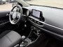 Kia Picanto 1.0 GDi DynamicLine AMT A/T 5-persoons Automaat, Lichtmetalen velgen, Navigatie, Stoel- en stuurverwarming Achteruitrijcamera