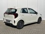 Kia Picanto 1.0 GDi DynamicLine AMT A/T 5-persoons Automaat, Lichtmetalen velgen, Navigatie, Stoel- en stuurverwarming Achteruitrijcamera