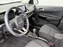 Kia Picanto 1.0 GDi DynamicLine AMT A/T 5-persoons Automaat, Lichtmetalen velgen, Navigatie, Stoel- en stuurverwarming Achteruitrijcamera