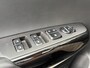Kia Picanto 1.0 GDi DynamicLine AMT A/T 5-persoons Automaat, Lichtmetalen velgen, Navigatie, Stoel- en stuurverwarming Achteruitrijcamera