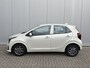 Kia Picanto 1.0 GDi DynamicLine AMT A/T 5-persoons Automaat, Lichtmetalen velgen, Navigatie, Stoel- en stuurverwarming Achteruitrijcamera