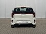 Kia Picanto 1.0 GDi DynamicLine AMT A/T 5-persoons Automaat, Lichtmetalen velgen, Navigatie, Stoel- en stuurverwarming Achteruitrijcamera