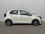 Kia Picanto 1.0 GDi DynamicLine AMT A/T 5-persoons Automaat, Lichtmetalen velgen, Navigatie, Stoel- en stuurverwarming Achteruitrijcamera