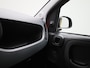 Fiat Panda 1.0 Hybrid City Life | DAB | 7" Touchscreen met Carplay | 5 Stoelen | Airconditioning | Hoogte verstelbare stoel