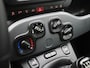 Fiat Panda 1.0 Hybrid City Life | DAB | 7" Touchscreen met Carplay | 5 Stoelen | Airconditioning | Hoogte verstelbare stoel
