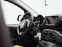 Fiat Panda 1.0 Hybrid City Life | DAB | 7" Touchscreen met Carplay | 5 Stoelen | Airconditioning | Hoogte verstelbare stoel