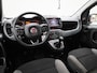 Fiat Panda 1.0 Hybrid City Life | DAB | 7" Touchscreen met Carplay | 5 Stoelen | Airconditioning | Hoogte verstelbare stoel