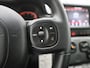 Fiat Panda 1.0 Hybrid City Life | DAB | 7" Touchscreen met Carplay | 5 Stoelen | Airconditioning | Hoogte verstelbare stoel