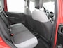 Fiat Panda 1.0 Hybrid City Life | DAB | 7" Touchscreen met Carplay | 5 Stoelen | Airconditioning | Hoogte verstelbare stoel