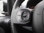 Fiat Panda 1.0 Hybrid City Life | DAB | 7" Touchscreen met Carplay | 5 Stoelen | Airconditioning | Hoogte verstelbare stoel